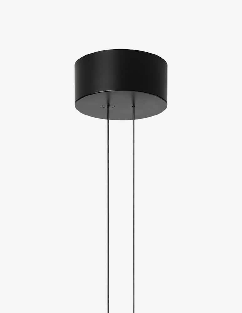Flos Rosone piccolo per Flos Arrangements - immagine 1 Flos Rosone piccolo per Flos Arrangements - immagine 1