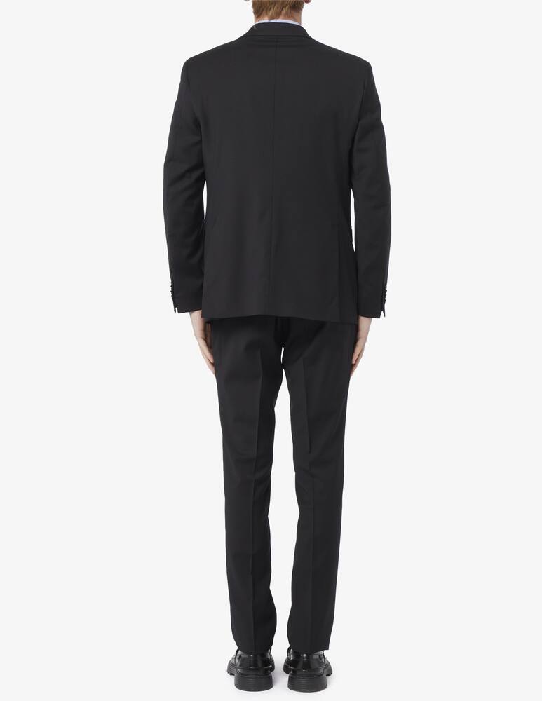 rinascente Misaky Abito fresco di lana