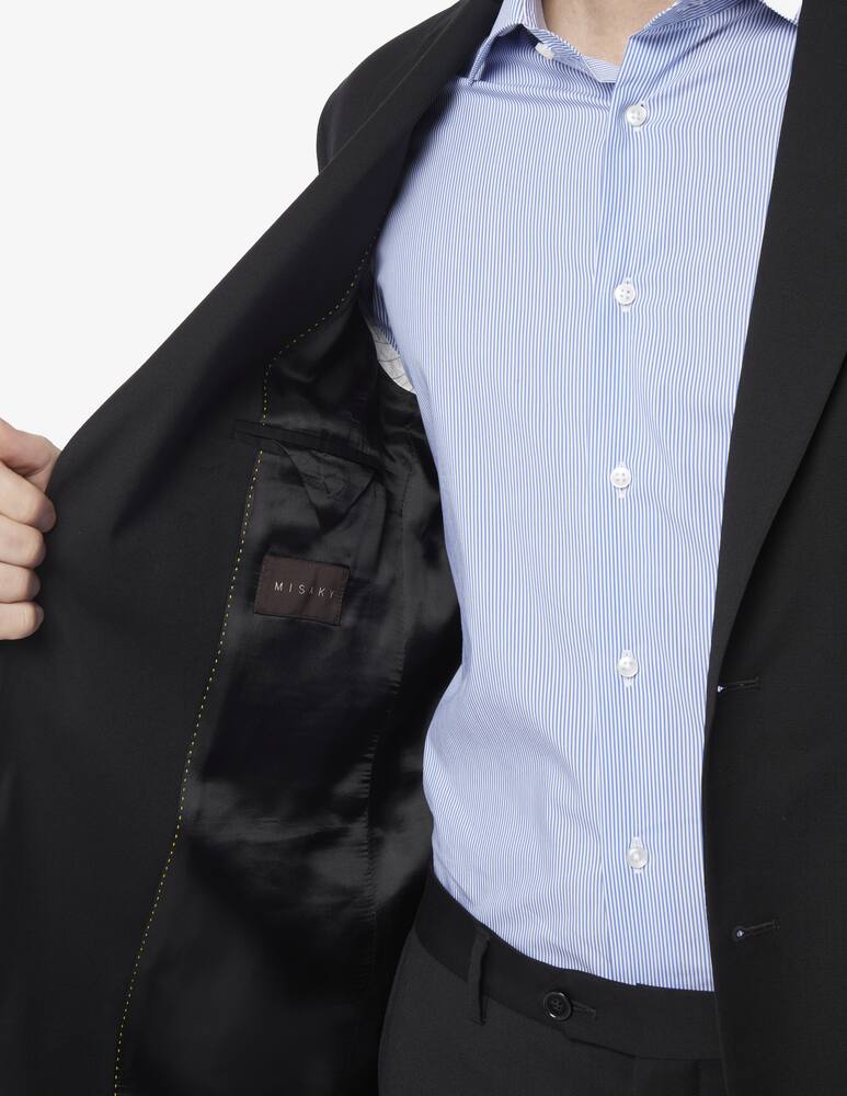 rinascente Misaky Abito fresco di lana