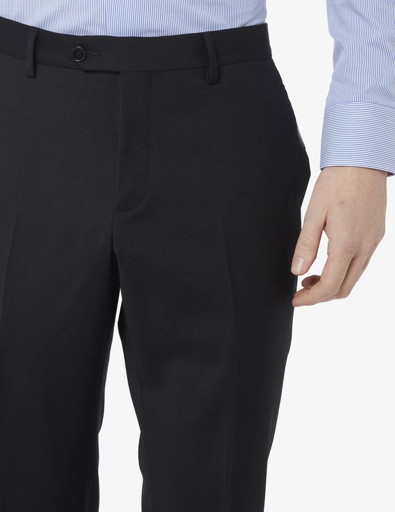 rinascente Misaky Abito fresco di lana