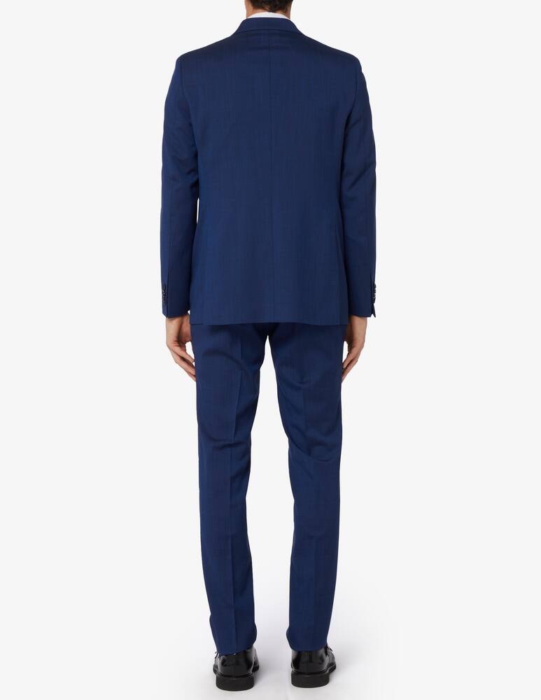 rinascente Misaky Abito fil a fil d7