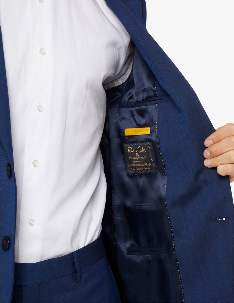 rinascente Misaky Abito fil a fil d7