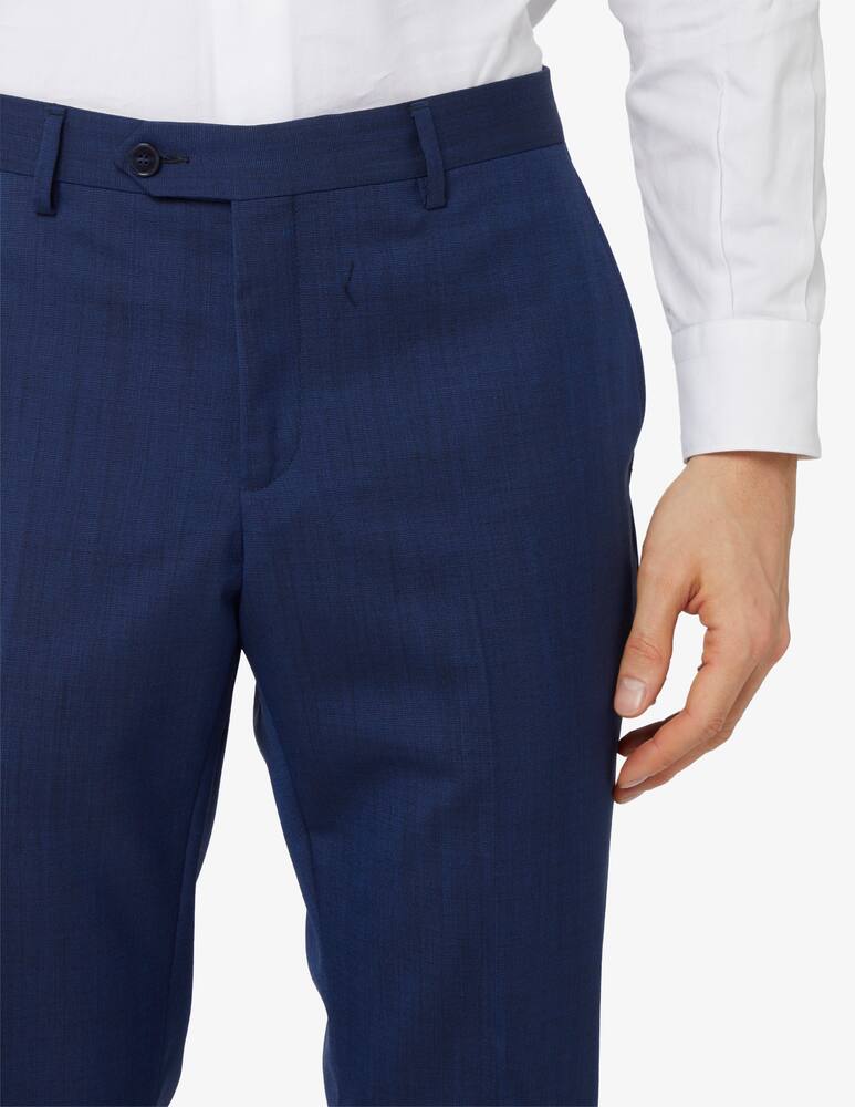 rinascente Misaky Abito fil a fil d7