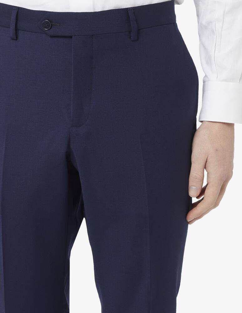 rinascente Misaky Wool suit