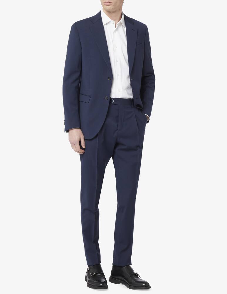 rinascente Misaky Giacca separate