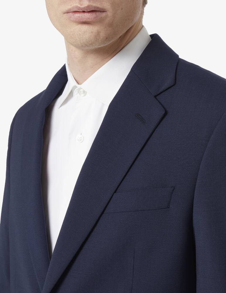 rinascente Misaky Giacca separate