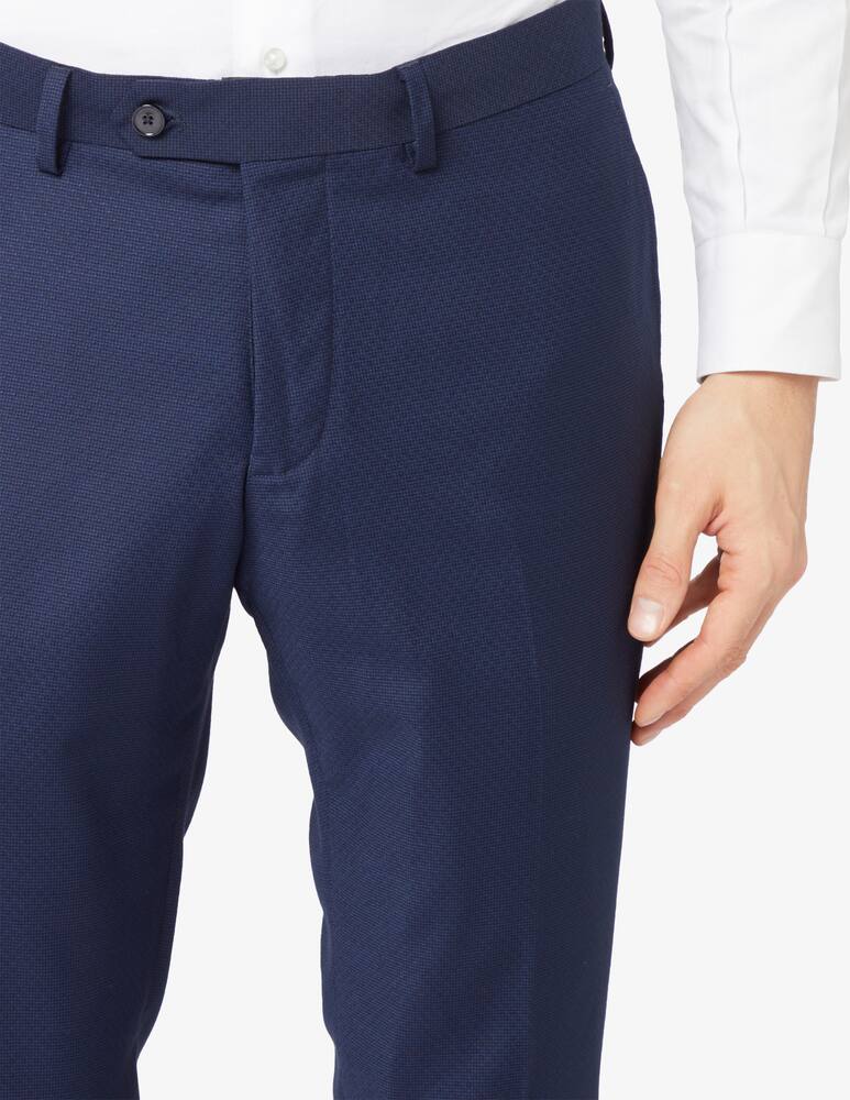 rinascente Misaky Abito puntinato d7