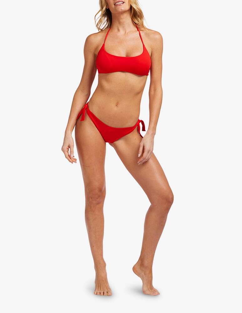 rinascente Fisico Bow bikini briefs