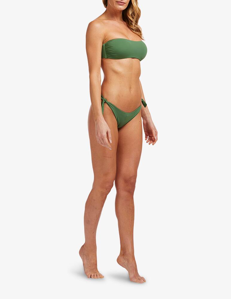 rinascente Fisico Bow bikini briefs