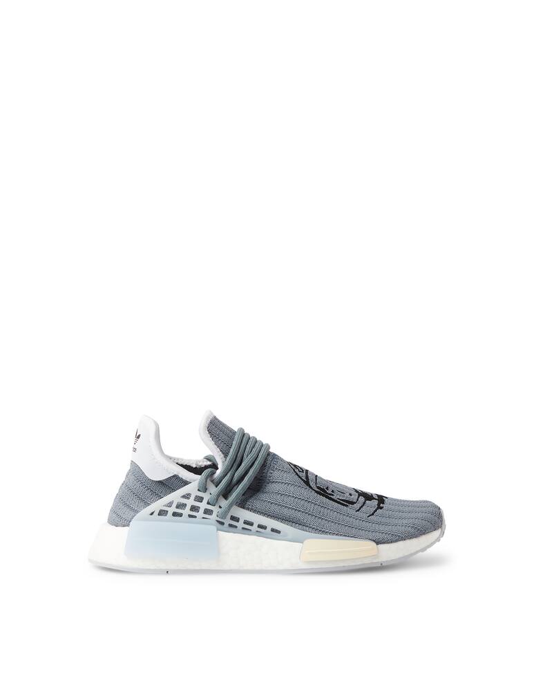 rinascente Adidas Originals Sneakers basse GW3955 Energy