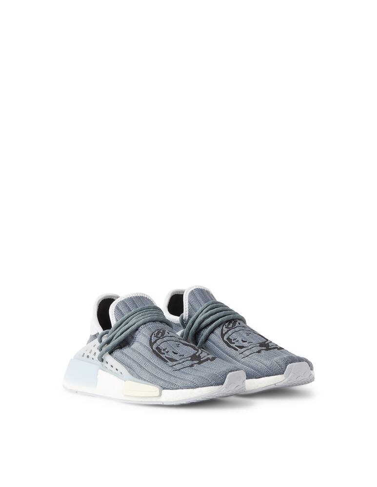 rinascente Adidas Originals Sneakers basse GW3955 Energy