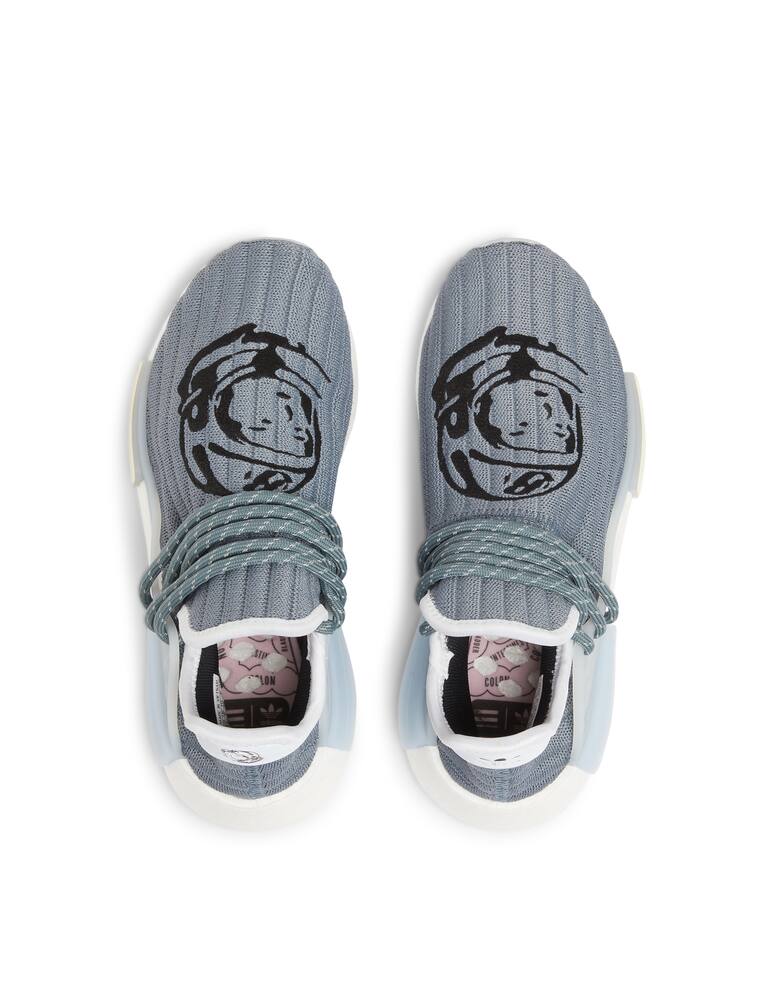 rinascente Adidas Originals Sneakers basse GW3955 Energy