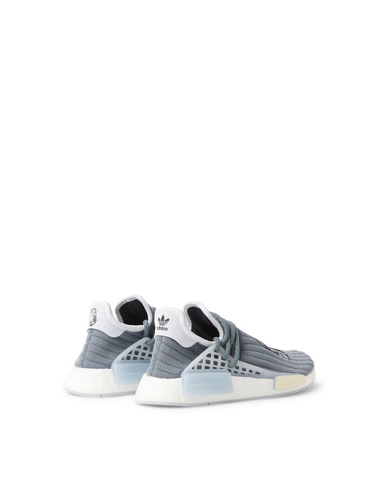 rinascente Adidas Originals Sneakers basse GW3955 Energy