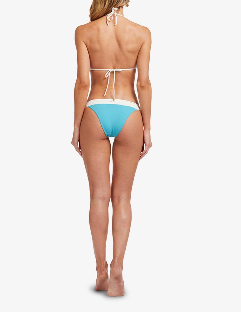 rinascente Fisico Bikini top triangolo