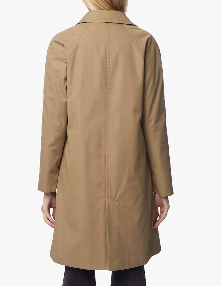 rinascente L'impermeabile Giacca impermeabile New Gab