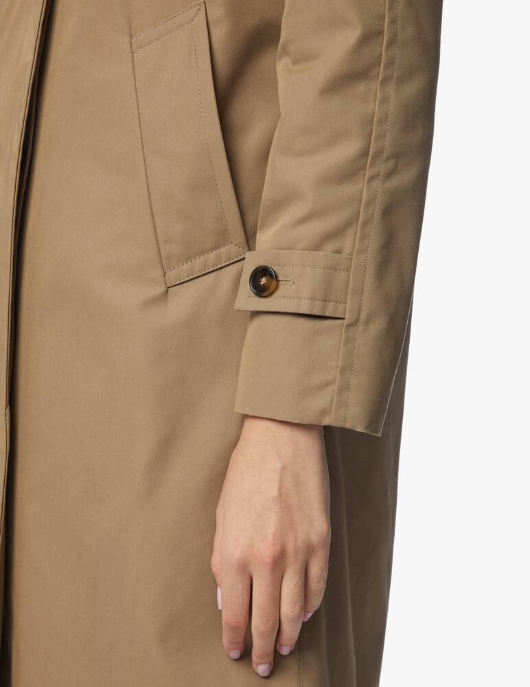 rinascente L'impermeabile Giacca impermeabile New Gab