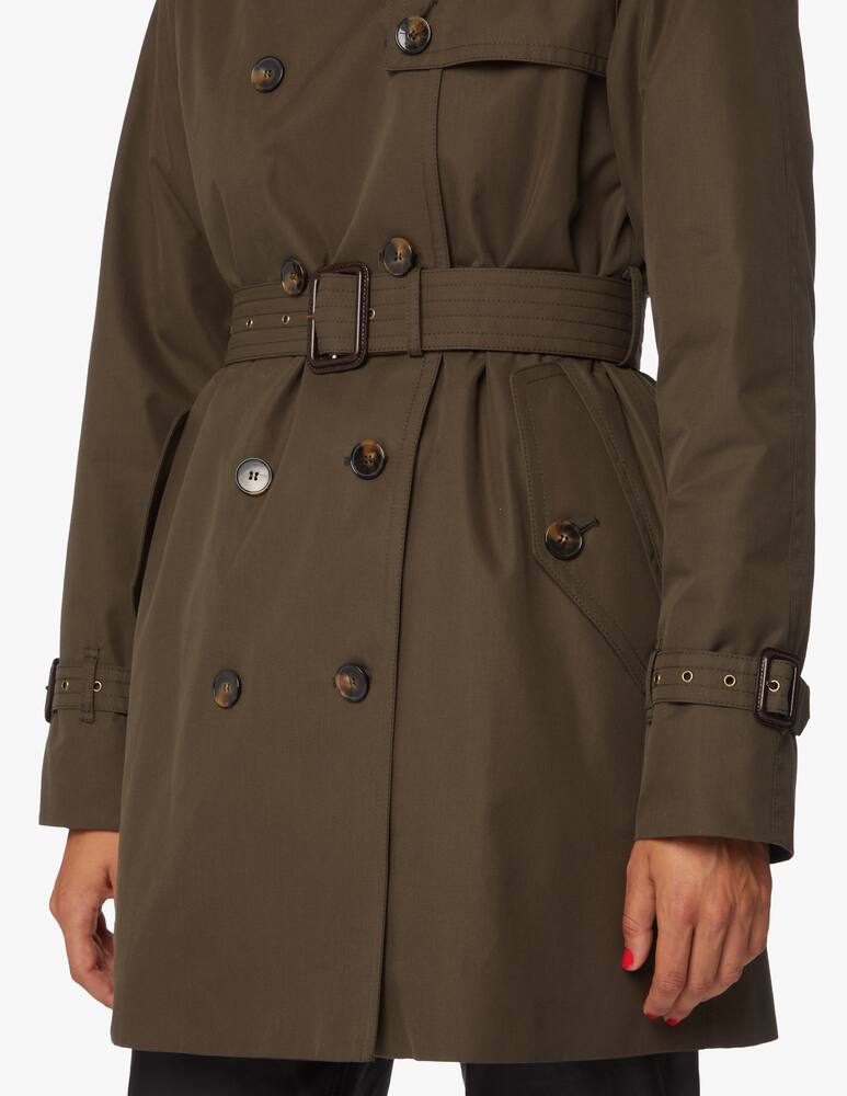 rinascente L'impermeabile Giacca impermeabile New Bright