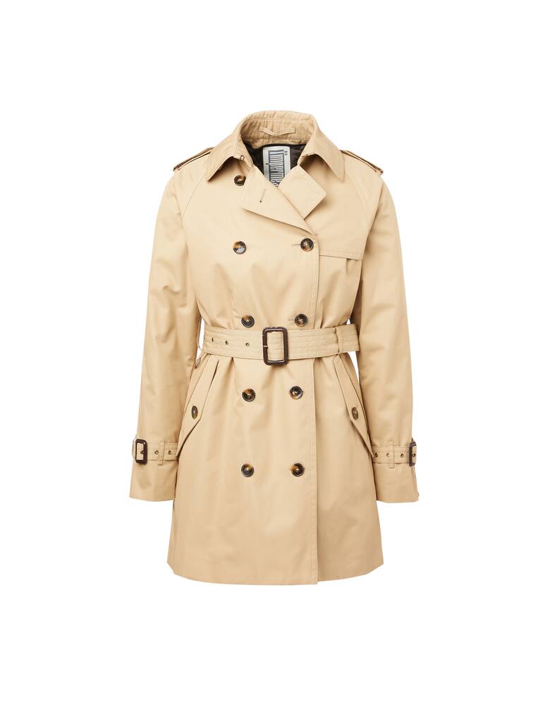 rinascente L'impermeabile Trench New Gab