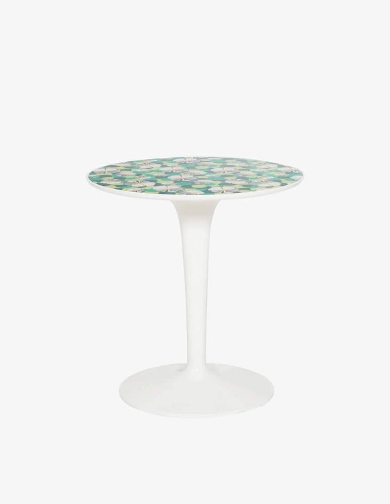 Kartell Armchair Tip Top La DoubleJ - picture 1 Kartell Armchair Tip Top La DoubleJ - picture 1