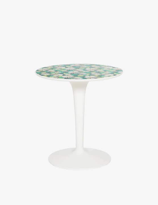 Kartell - Armchair Tip Top La DoubleJ - €357,00