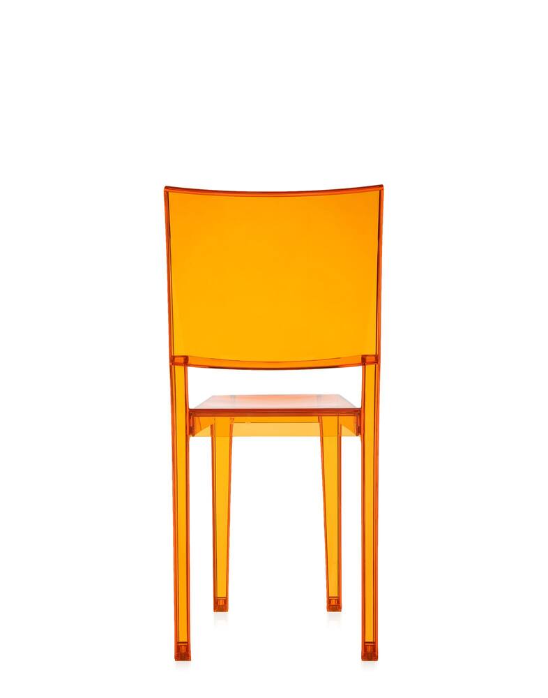 rinascente Kartell Sedia La Marie