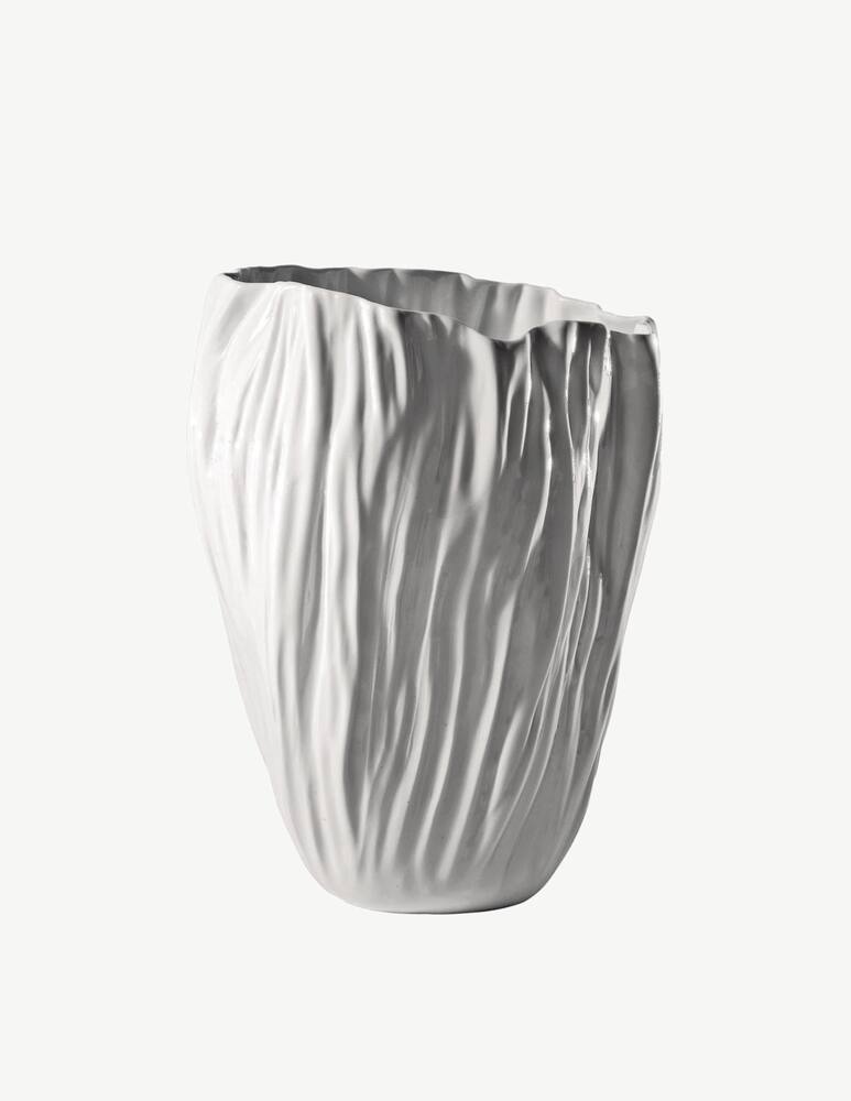Driade Vaso Adelaide Iv - immagine 1 Driade Vaso Adelaide Iv - immagine 1