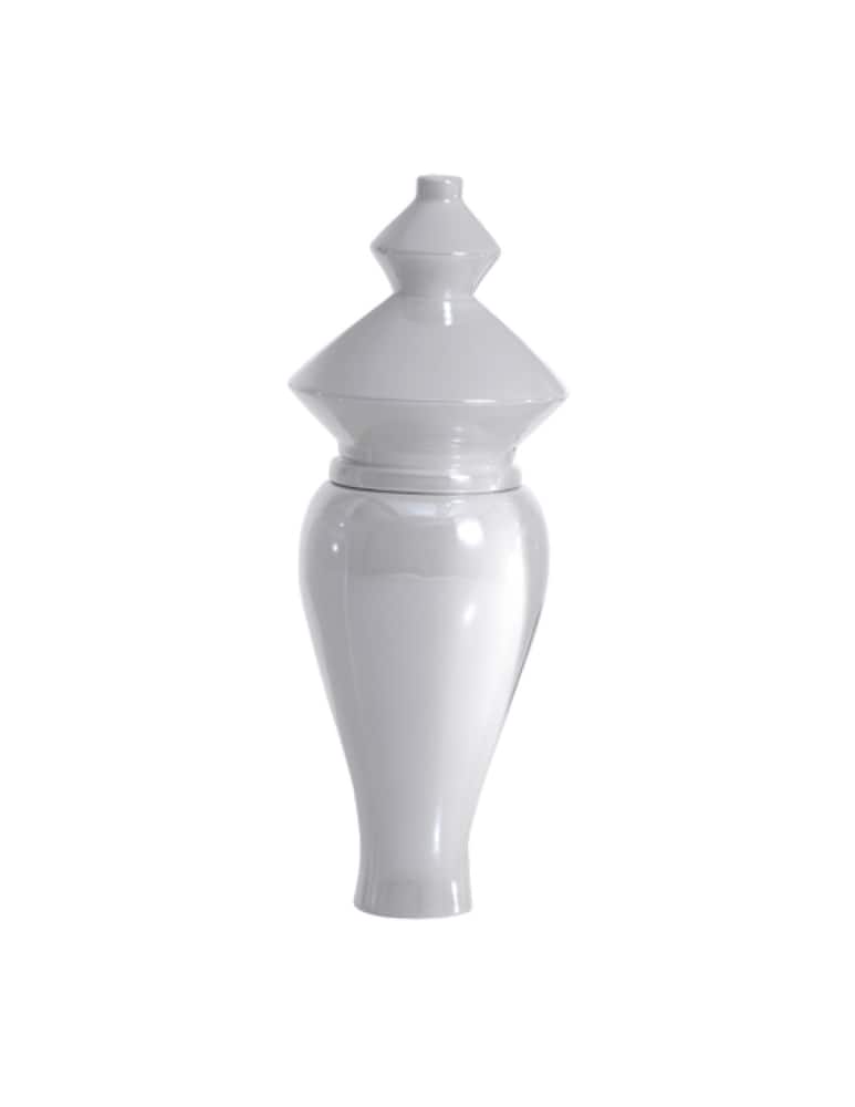Driade 6 Amici Ii Vase - picture 1 Driade 6 Amici Ii Vase - picture 1
