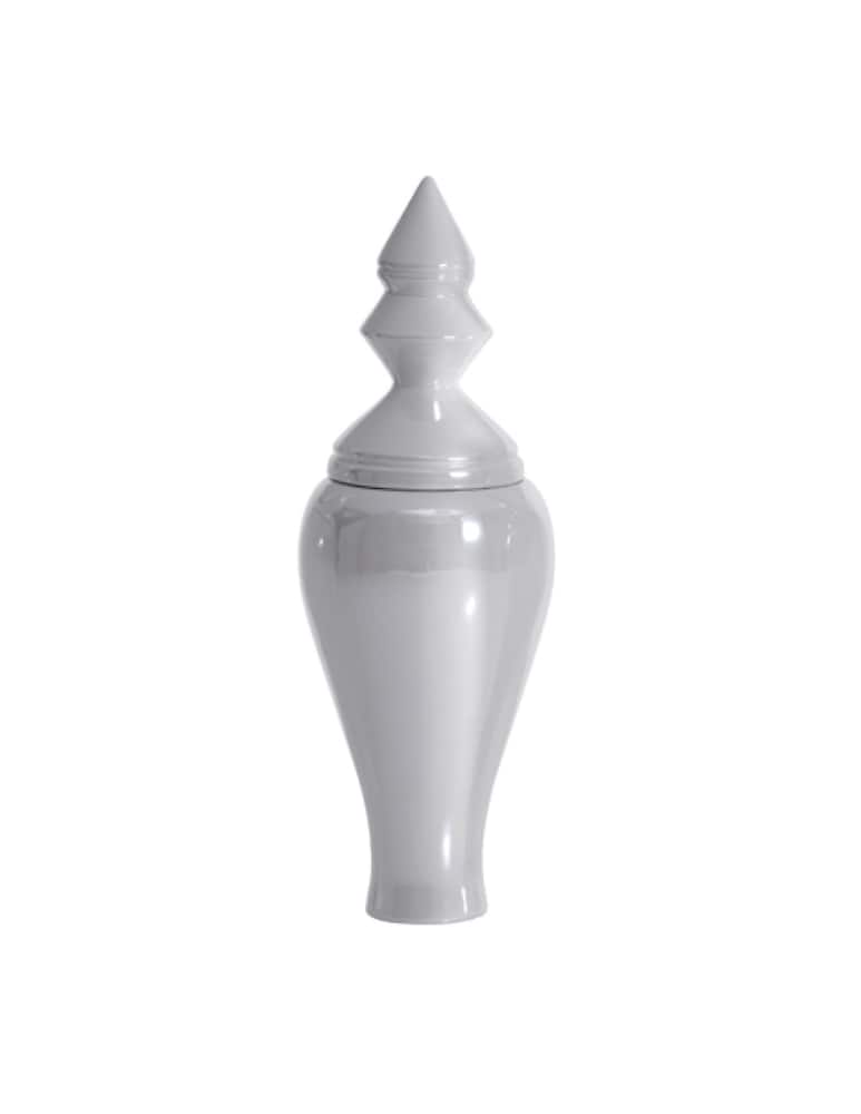 Driade 6 Amici IV Vaso - immagine 1 Driade 6 Amici IV Vaso - immagine 1