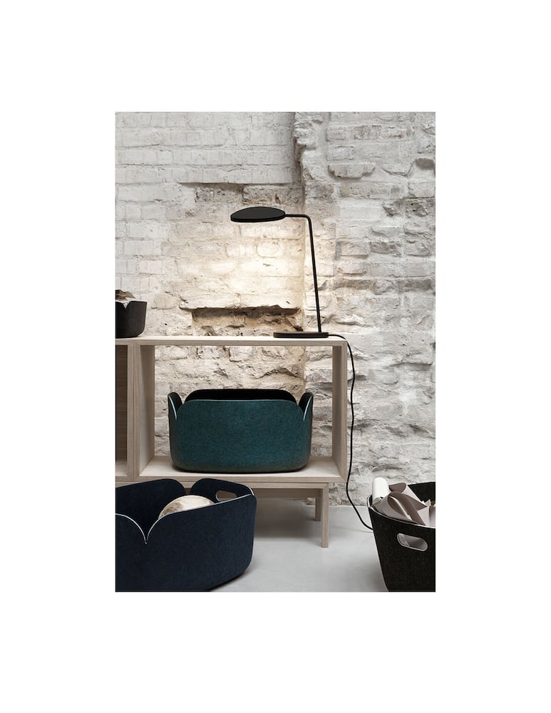 Muuto Basket Restore - picture 3 Muuto Basket Restore - picture 3