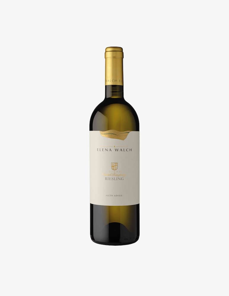 Elena Walch Riesling Alto Adige DOC 2022 Vigna Castel Ringberg 750ml - immagine 1 Elena Walch Riesling Alto Adige DOC 2022 Vigna Castel Ringberg 750ml - immagine 1