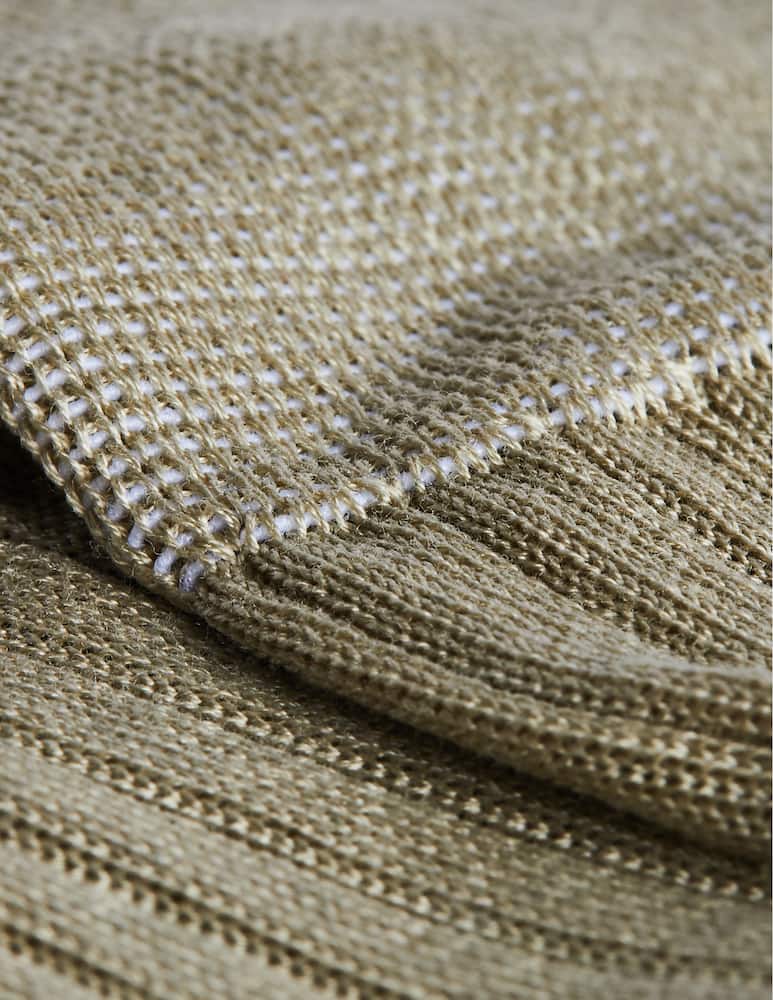 rinascente Sorley Calze corte a coste 