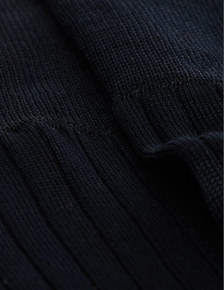 rinascente Sorley Calze corte a coste 