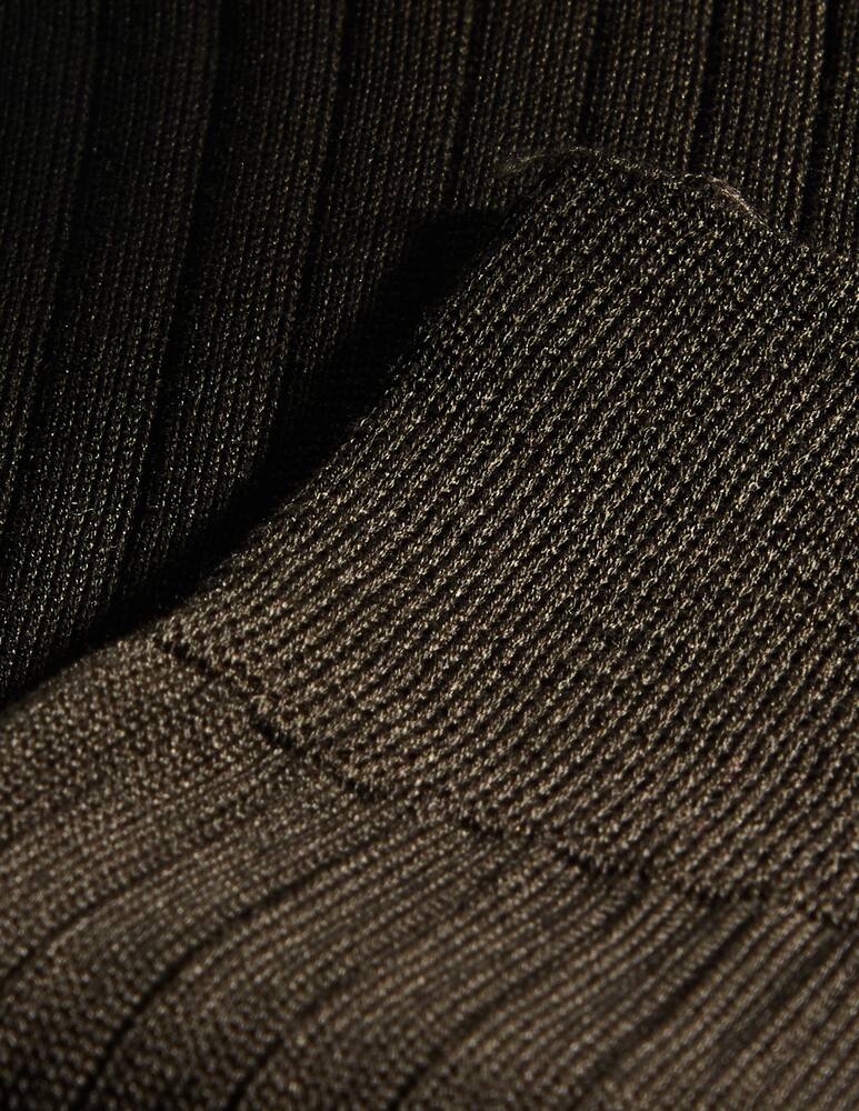 rinascente Sorley Calze corte a coste 