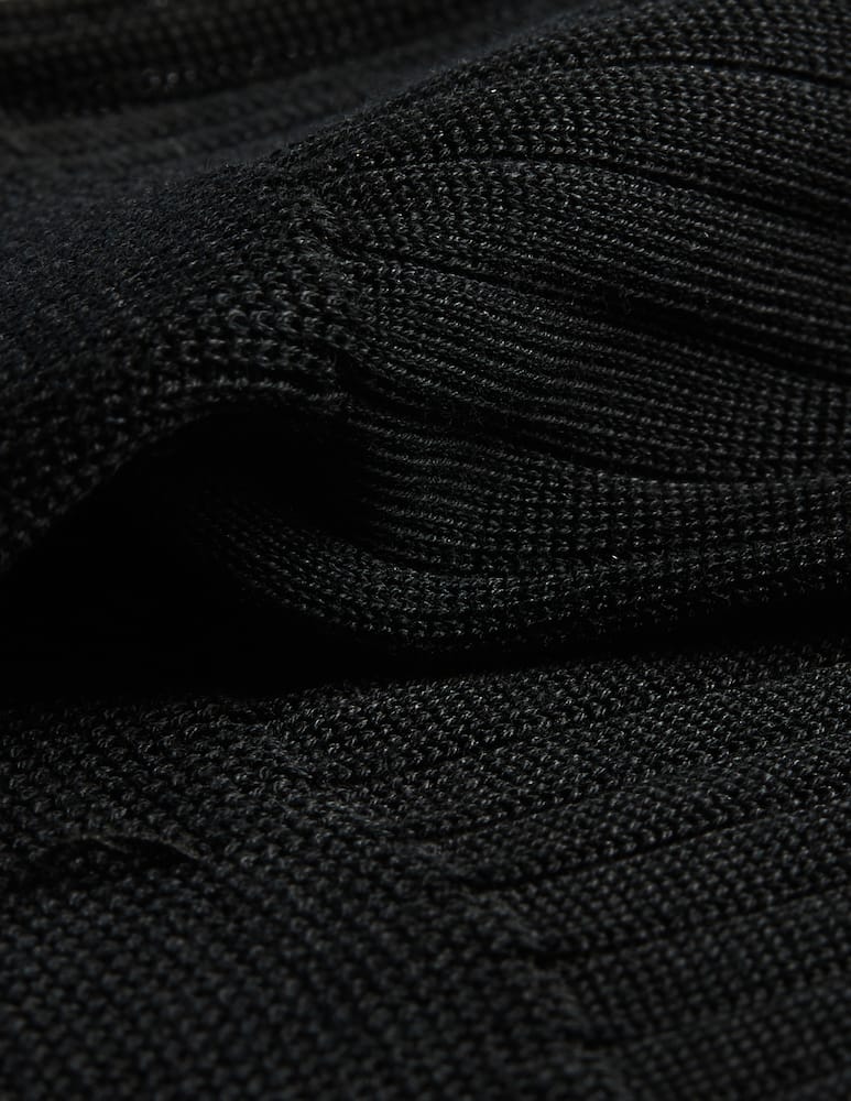 rinascente Sorley Calze corte a coste 