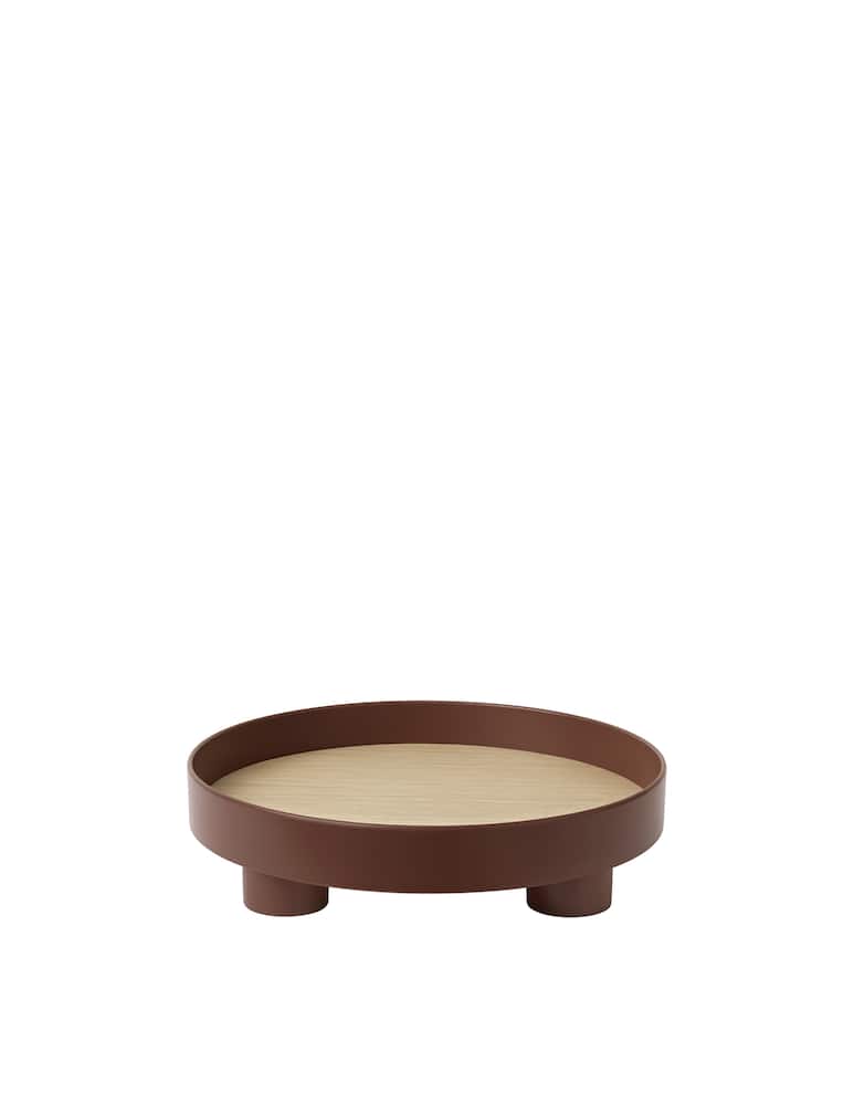 Muuto Tray Platform - picture 1 Muuto Tray Platform - picture 1