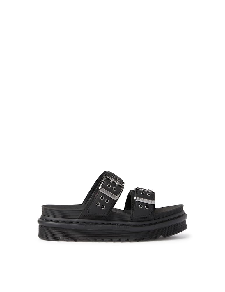 rinascente Dr. Martens Myles sandals
