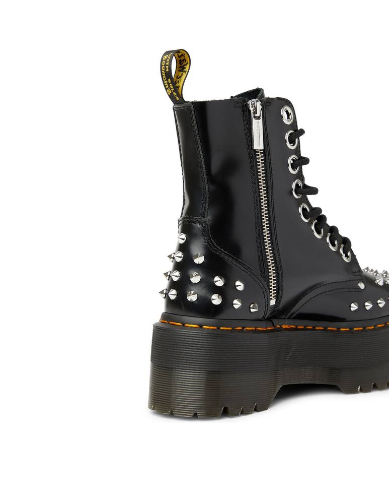 rinascente Dr. Martens Stivaletti Quad Retro