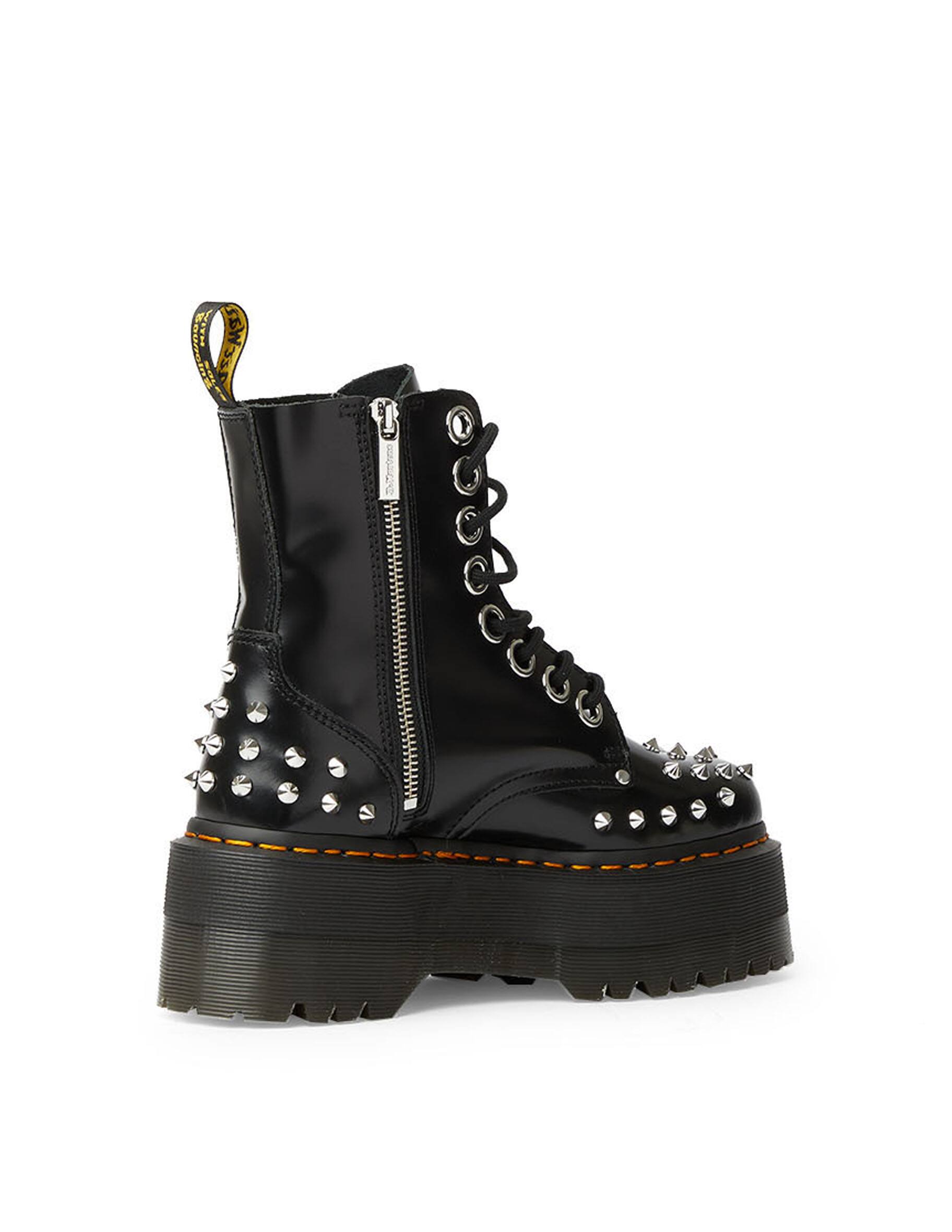 rinascente dr martens