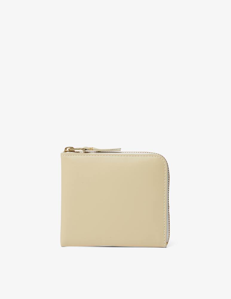 rinascente Comme des Garçons Portafogli classic leather line