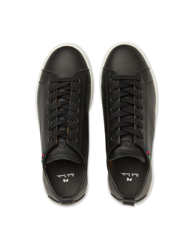 rinascente PS Paul Smith Sneakers basse miyata
