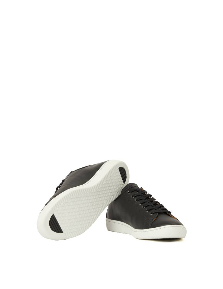 rinascente PS Paul Smith Sneakers basse miyata
