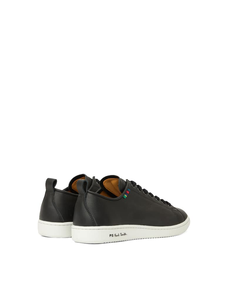 rinascente PS Paul Smith Sneakers basse miyata