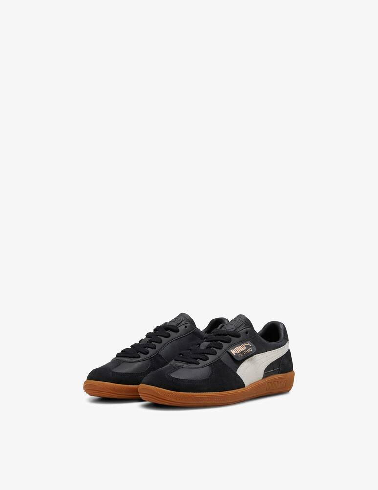 rinascente Puma Sneakers palermo lth