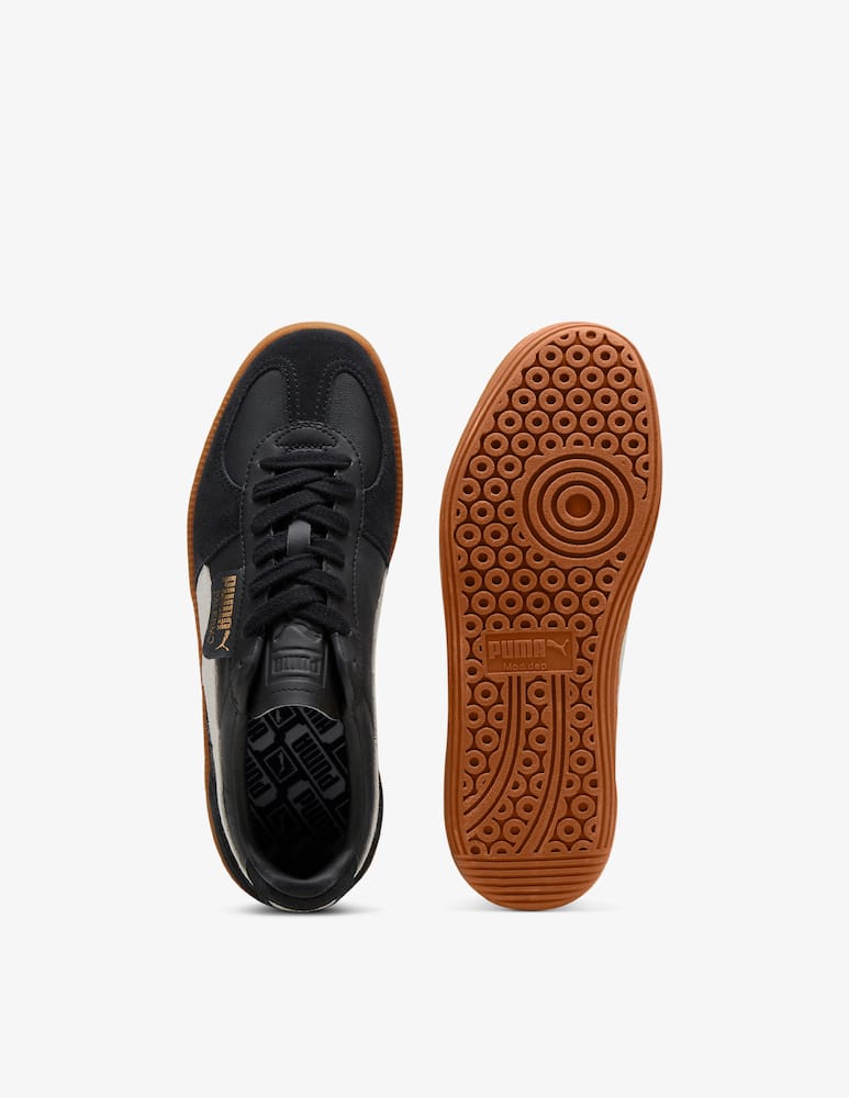 rinascente Puma Sneakers palermo lth