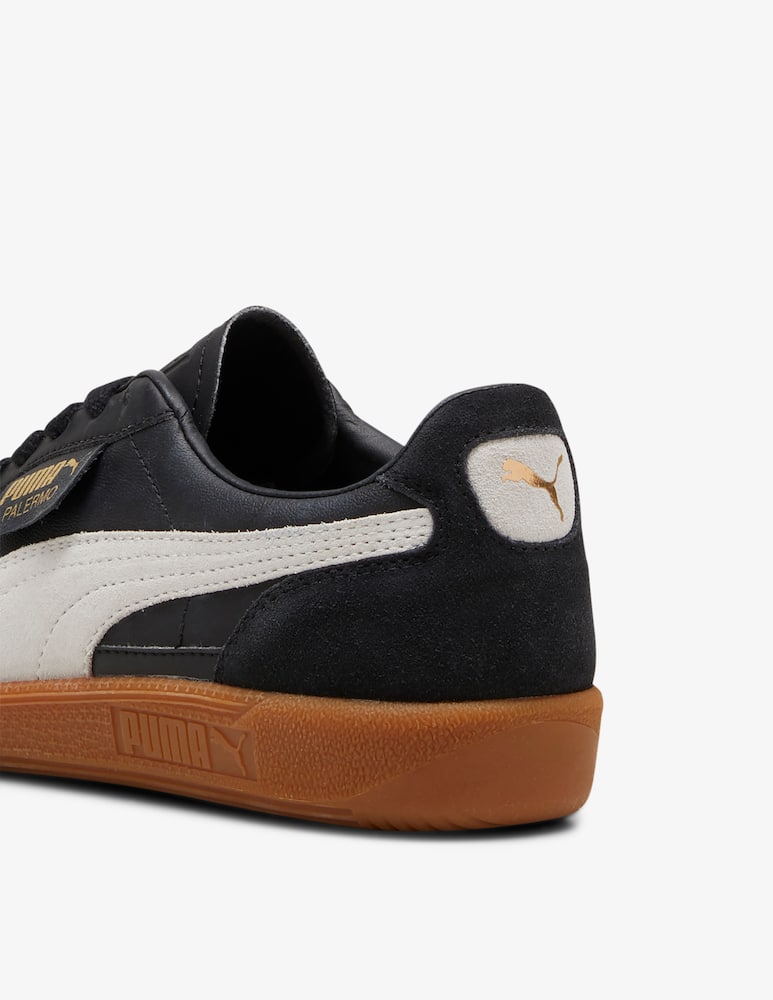 rinascente Puma Sneakers palermo lth
