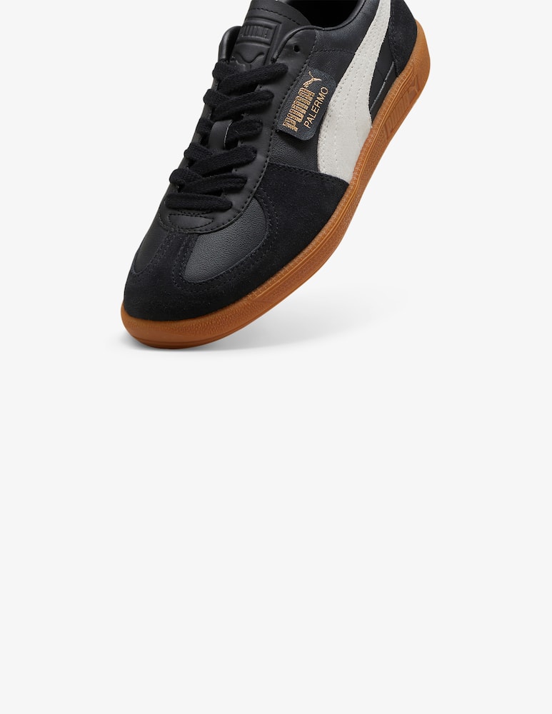 rinascente Puma Sneakers palermo lth