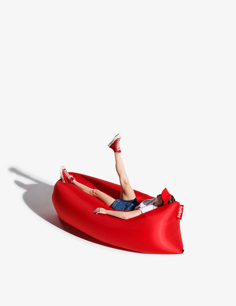 rinascente Fatboy Lamzac 3.0 Divano Gonfiabile