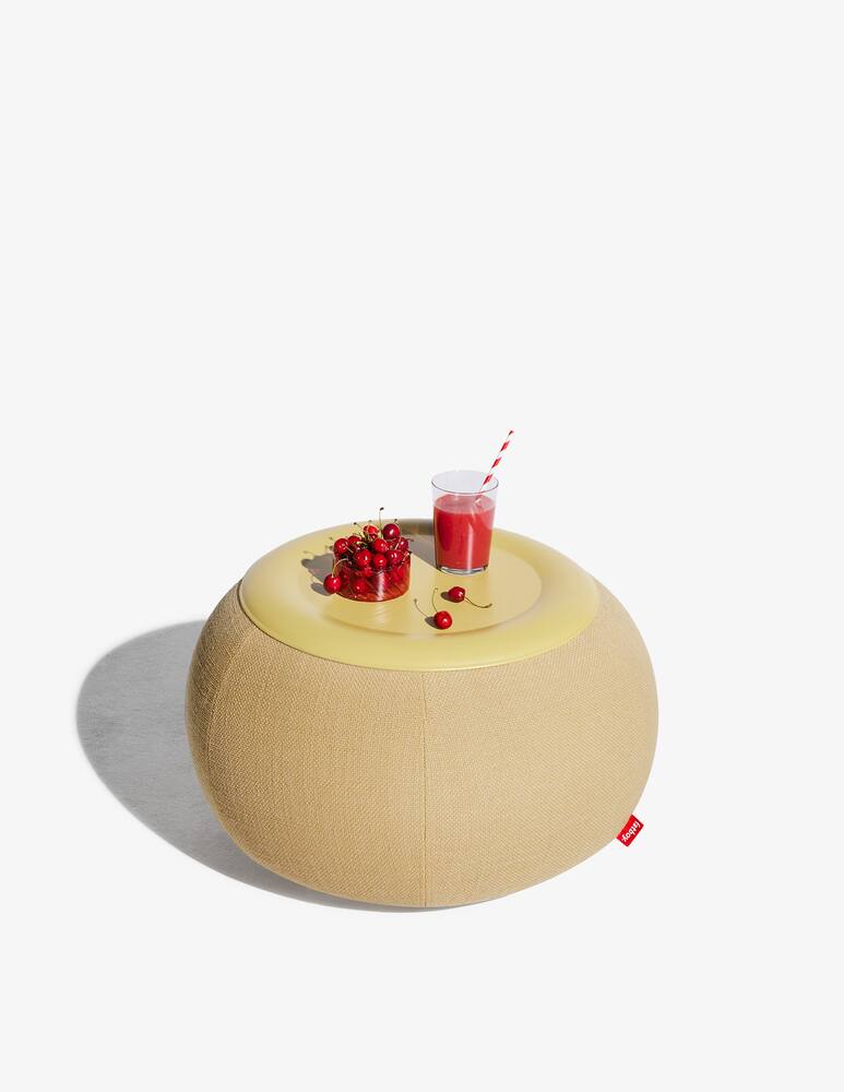 rinascente Fatboy Humpty Tavolo