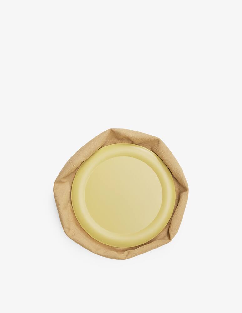 rinascente Fatboy Humpty Tavolo