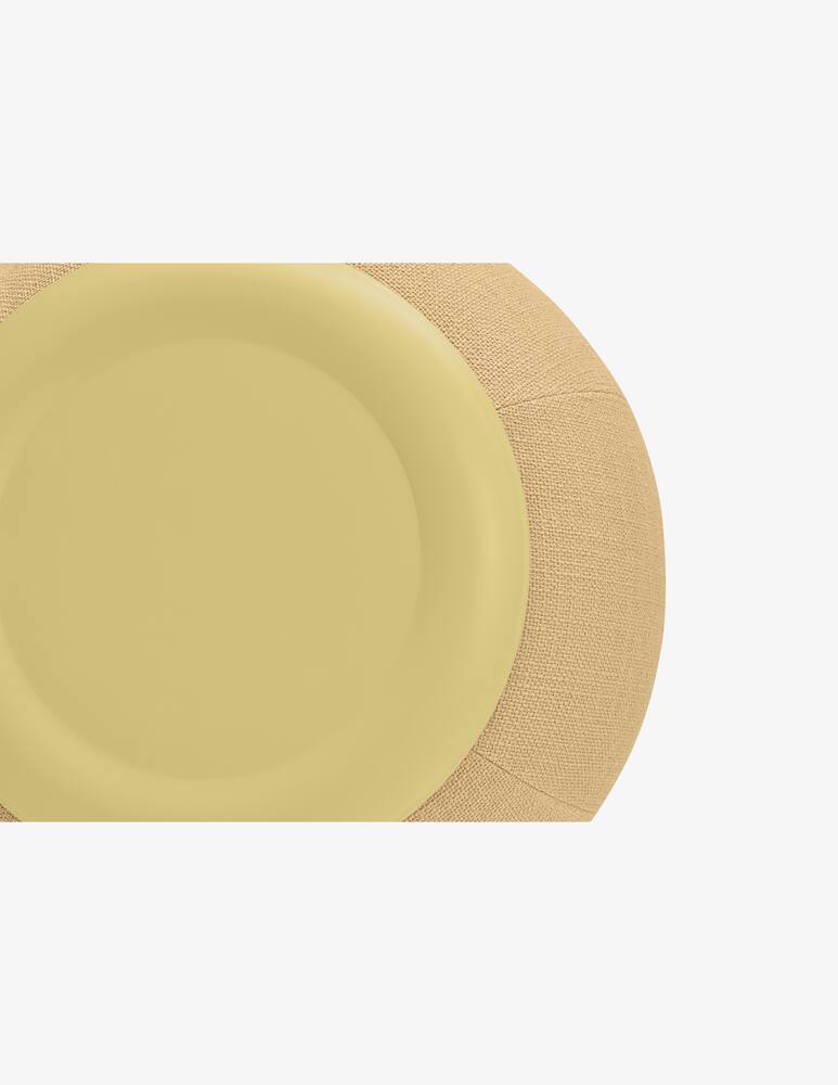 rinascente Fatboy Humpty Tavolo